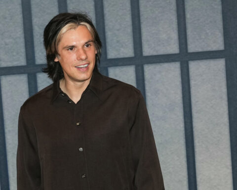 Victoires de la musique 2026 : heure et chaîne de diffusion de la cérémonie ce vendredi