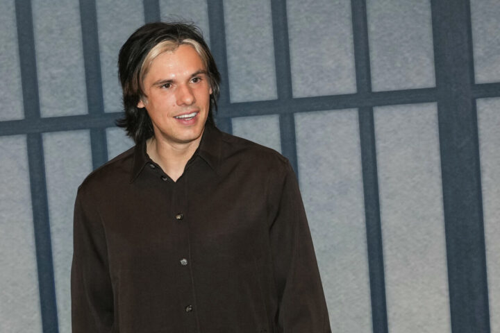 Victoires de la musique 2026 : heure et chaîne de diffusion de la cérémonie ce vendredi