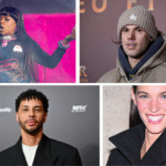 Victoires de la musique 2026 : Theodora et Orelsan en tête des nominations pour la 41ème édition