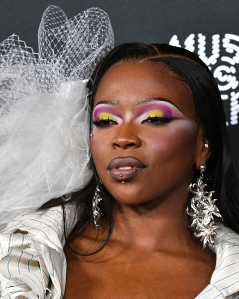 Victoires de la musique : plus de 60 % des nominations reviennent à des artistes féminines cette année