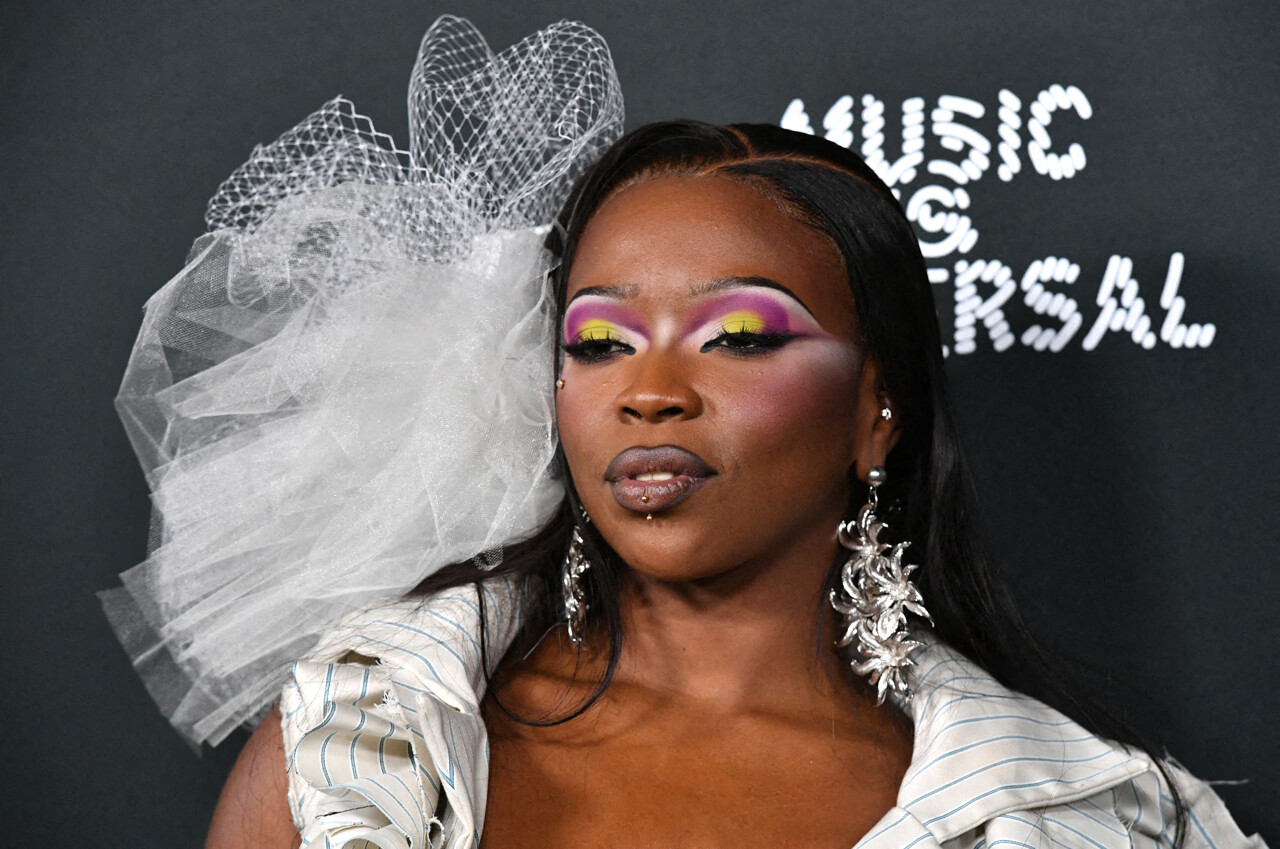 Victoires de la musique : plus de 60 % des nominations reviennent à des artistes féminines cette année