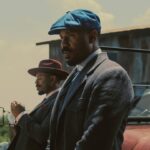 Vingt-trois marathons cinéma incontournables à vivre au moins une fois