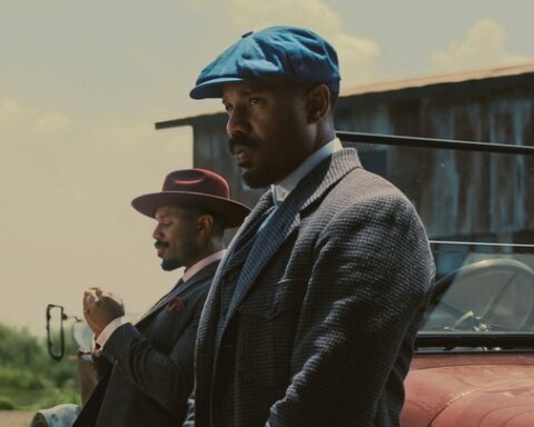 Vingt-trois marathons cinéma incontournables à vivre au moins une fois