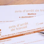 Voici comment certains employés maintiennent le versement intégral de leur salaire pendant un congé maladie.