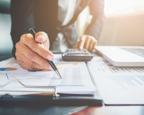 1er avril 2026 : changements importants concernant les impôts, la CAF et les aides financières