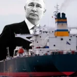 Des armateurs grecs au cœur du système maritime qui maintient les exportations pétrolières russes sous sanctions