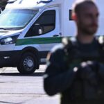 Saisie d’actifs ukrainiens en Hongrie : une affaire financière aux implications politiques croissantes