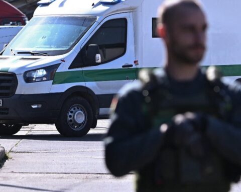 Saisie d’actifs ukrainiens en Hongrie : une affaire financière aux implications politiques croissantes