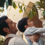 À découvrir au cinéma : « victor comme tout le monde », « ce qu'il reste de nous », « planètes », « le testament d'ann lee »