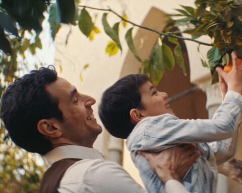 À découvrir au cinéma : « victor comme tout le monde », « ce qu'il reste de nous », « planètes », « le testament d'ann lee »