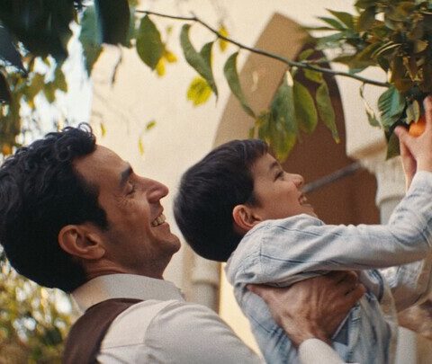 À découvrir au cinéma : « victor comme tout le monde », « ce qu'il reste de nous », « planètes », « le testament d'ann lee »