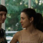 À l'affiche: «Las Corrientes», «La Danse des renards», «Précieuse(s)» du 18 mars 2026