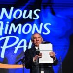 À Pau, François Bayrou se bat pour conserver la mairie après ses défis à Matignon