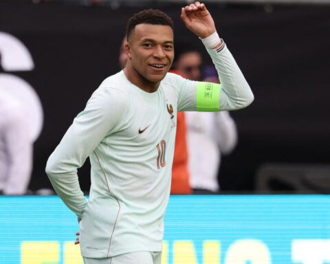 À trois mois de la Coupe du Monde 2026, la France remporte une victoire prestigieuse contre le Brésil.