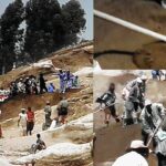 Afrique : un nouveau champ de bataille stratégique dans la guerre énergétique