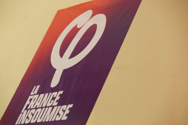 Agression d'une candidate LFI à Strasbourg : menaces de mort au couteau lors d'une campagne