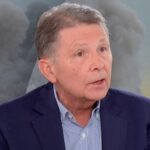 Attaques iraniennes au Moyen-Orient : enjeux et impacts sur les pays du Golfe