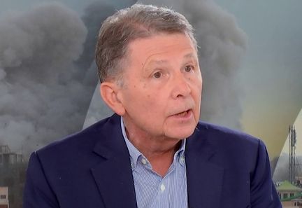 Attaques iraniennes au Moyen-Orient : enjeux et impacts sur les pays du Golfe