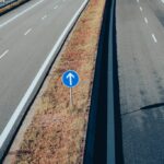 Autoroute à 150 km/h : une fausse information qui a induit en erreur les médias