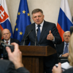 Bratislava exige la levée des sanctions contre deux oligarques russes, risquant de paralyser le régime européen