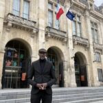 Bally Bagayoko élu maire de Saint-Denis dès le premier tour avec 50,77 % des voix