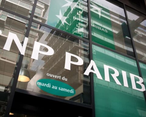 BNP Paribas propose l'achat de bitcoin et d'ether à ses clients français depuis ce lundi