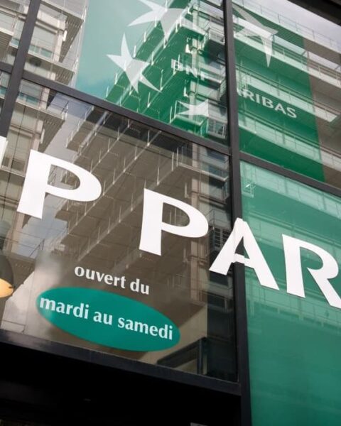 BNP Paribas propose l'achat de bitcoin et d'ether à ses clients français depuis ce lundi