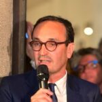 Bordeaux : les engagements clés de Thomas Cazenave, nouveau maire élu dimanche