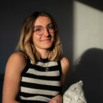 Bourgogne. Reconnaissance de l'endométriose : un témoignage sur la douleur et l'errance médicale