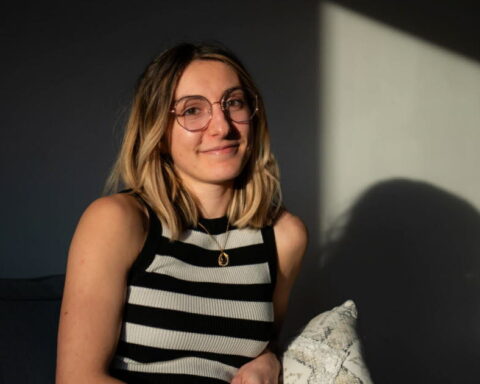 Bourgogne. Reconnaissance de l'endométriose : un témoignage sur la douleur et l'errance médicale