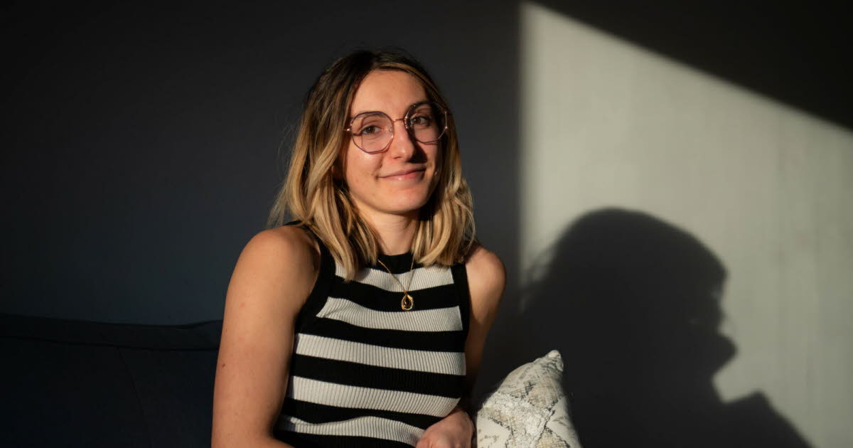 Bourgogne. Reconnaissance de l'endométriose : un témoignage sur la douleur et l'errance médicale