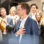 Bournazel critique Dati : « elle n’était pas une solution, mais un problème »