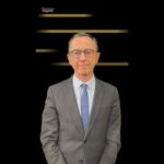 Bruno Retailleau : "La droite, plus individualiste que la gauche, reste querelleuse"