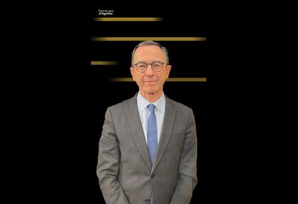 Bruno Retailleau : "La droite, plus individualiste que la gauche, reste querelleuse"