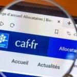 CAF : une rumeur concernant une aide de 1.042 euros crée des incertitudes parmi les bénéficiaires