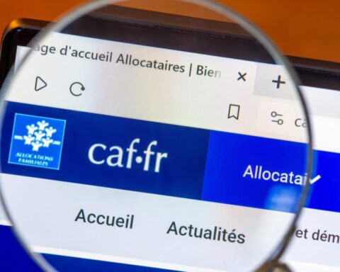 CAF : une rumeur concernant une aide de 1.042 euros crée des incertitudes parmi les bénéficiaires