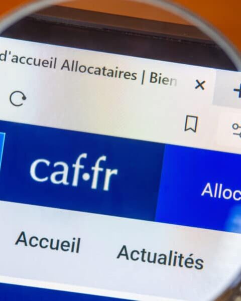 CAF : une rumeur concernant une aide de 1.042 euros crée des incertitudes parmi les bénéficiaires