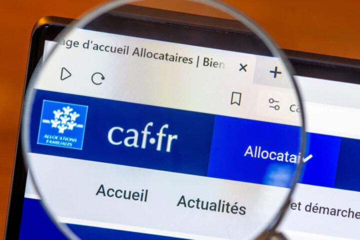 CAF : une rumeur concernant une aide de 1.042 euros crée des incertitudes parmi les bénéficiaires