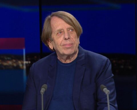 CAN 2025 attribuée au Maroc : Claude Le Roy dénonce une absurdité sans précédent