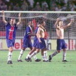 CAN 2025 : Le Maroc remporte le titre, retour sur les autres succès acquis sur tapis vert.