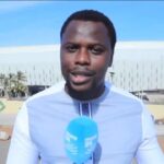 CAN 2025 : le Sénégal conteste sa disqualification devant le Tribunal arbitral du sport