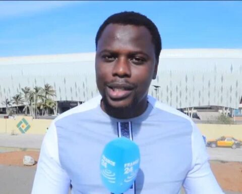 CAN 2025 : le Sénégal conteste sa disqualification devant le Tribunal arbitral du sport