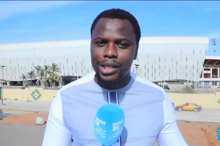 CAN 2025 : le Sénégal conteste sa disqualification devant le Tribunal arbitral du sport
