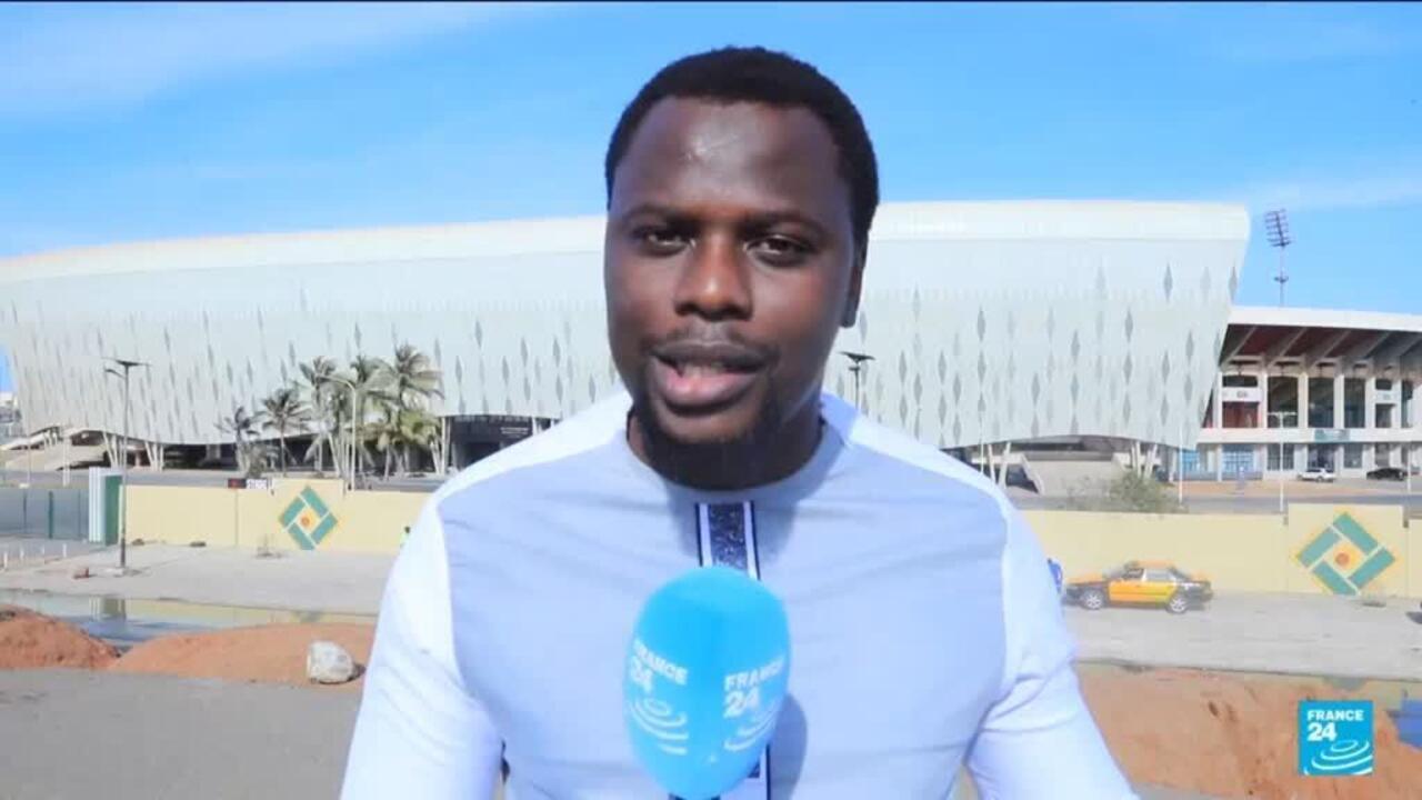 CAN 2025 : le Sénégal conteste sa disqualification devant le Tribunal arbitral du sport