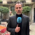 CAN 2025 : le Sénégal saisit le TAS et dénonce un détournement administratif flagrant