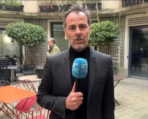 CAN 2025 : le Sénégal saisit le TAS et dénonce un détournement administratif flagrant