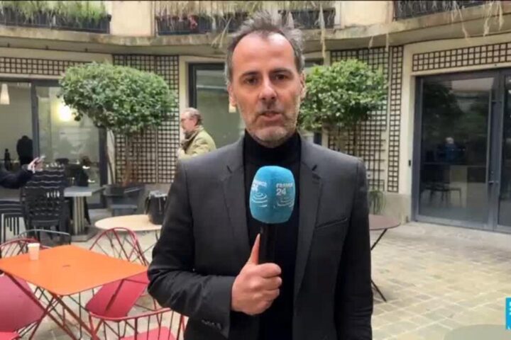 CAN 2025 : le Sénégal saisit le TAS et dénonce un détournement administratif flagrant