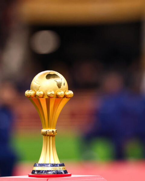 CAN 2027 : calendrier, horaires et résultats des qualifications préliminaires