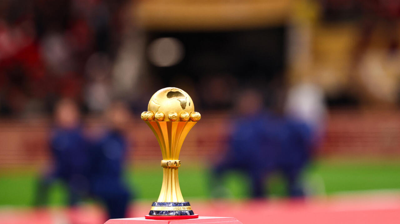 CAN 2027 : calendrier, horaires et résultats des qualifications préliminaires