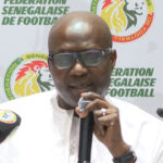 CAN attribuée au Maroc : la fédération sénégalaise dépose un recours auprès du TAS pour contester une "injustice"